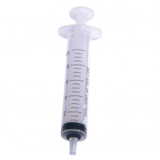 10ml Syringe